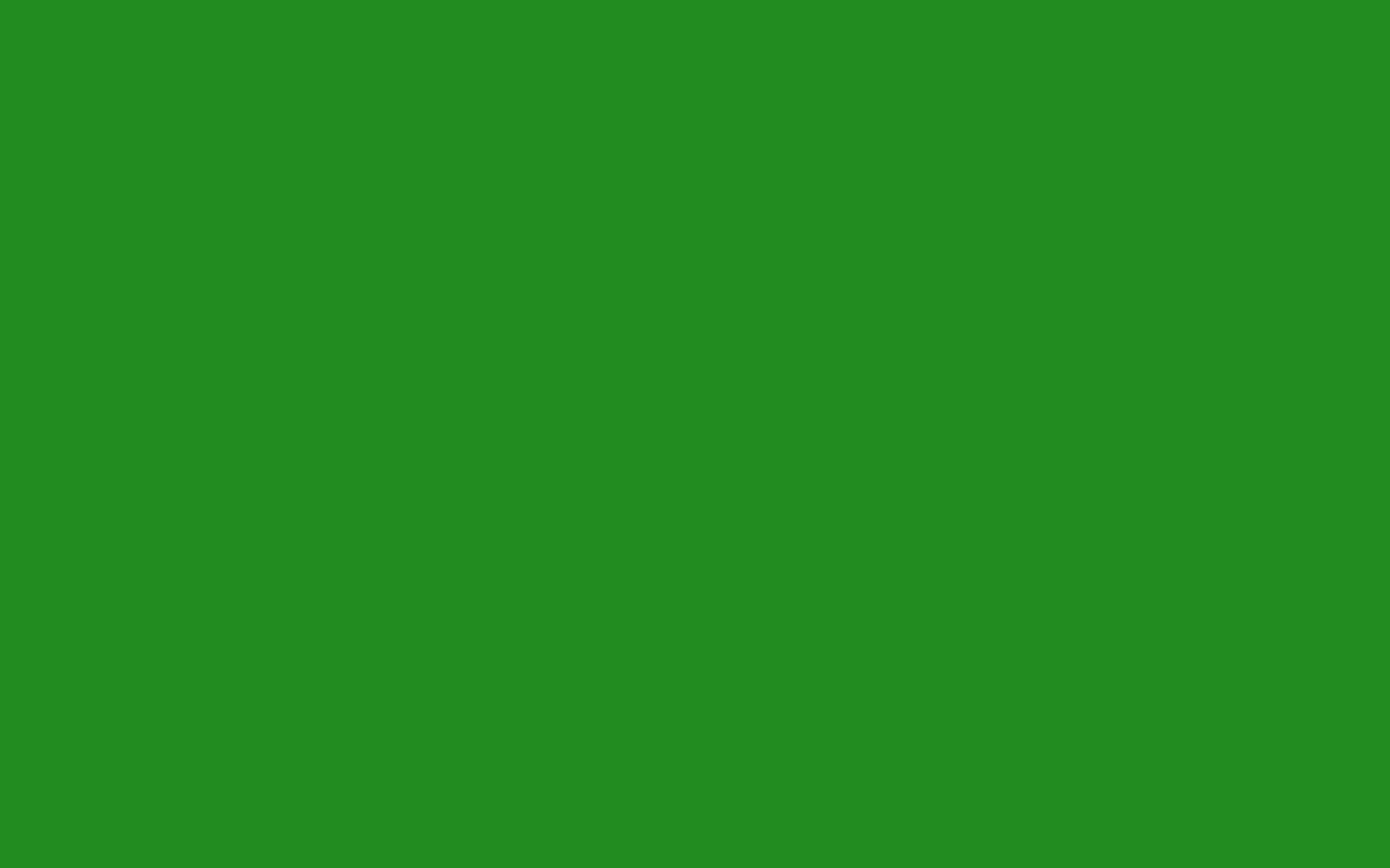 Green Color 桌布 壁紙 — 純祖母綠背景，無可見物體或細節。