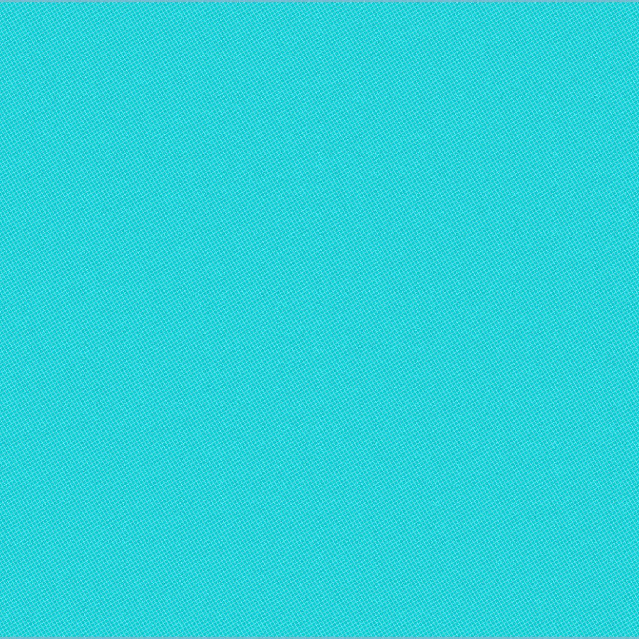 tiffany 桌布 壁紙 — 純色土耳其藍背景，帶有細微的點陣紋理覆蓋整個畫面。