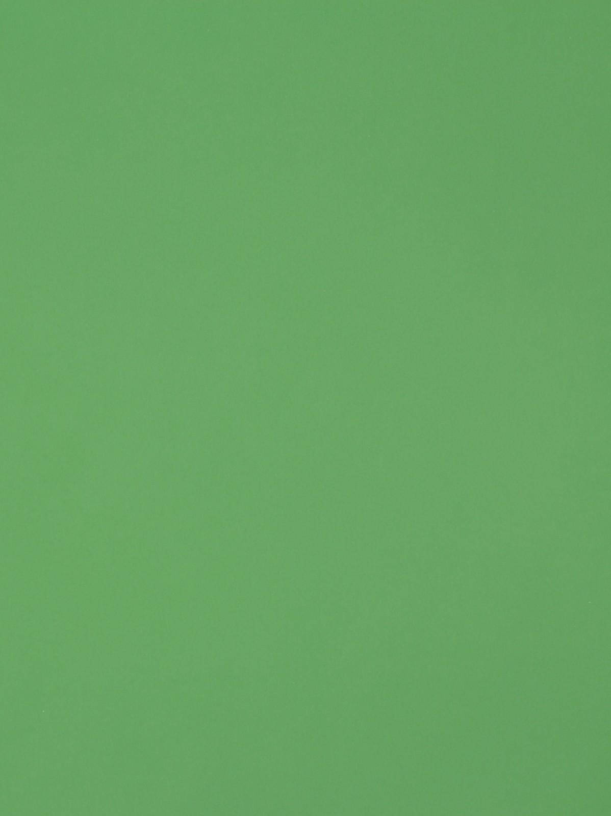 Light Green Plain 桌布 壁紙 — 純色平滑綠色背景，帶有細微紋理和均勻照明。
