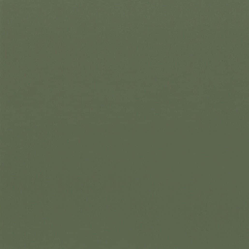 Olive Green 桌布 壁紙 — 純色橄欖綠紋理壁紙，帶有微妙的斑駁圖案和均勻照明。