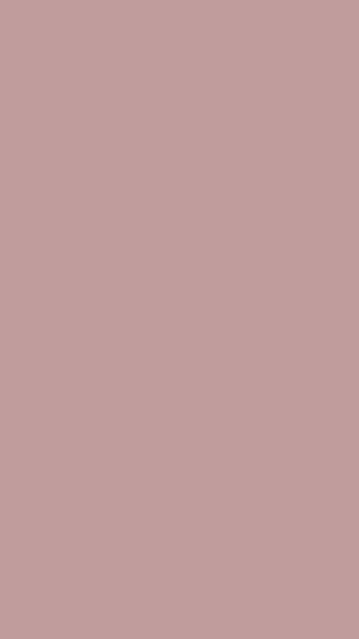 Nude Color 桌布 壁紙 — 純色淡紫色背景，沒有可見的物體或圖案。