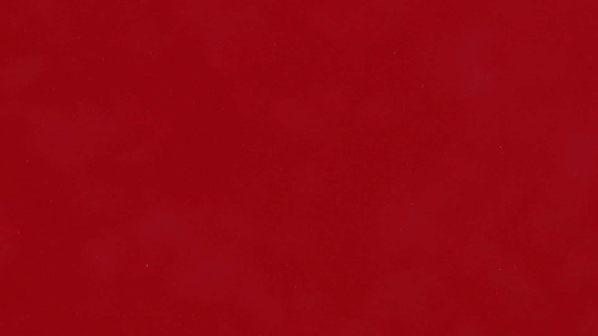Maroon 桌布 壁紙 — 純色深紅色紋理背景，帶有微妙的色調變化和淡淡的斑點。