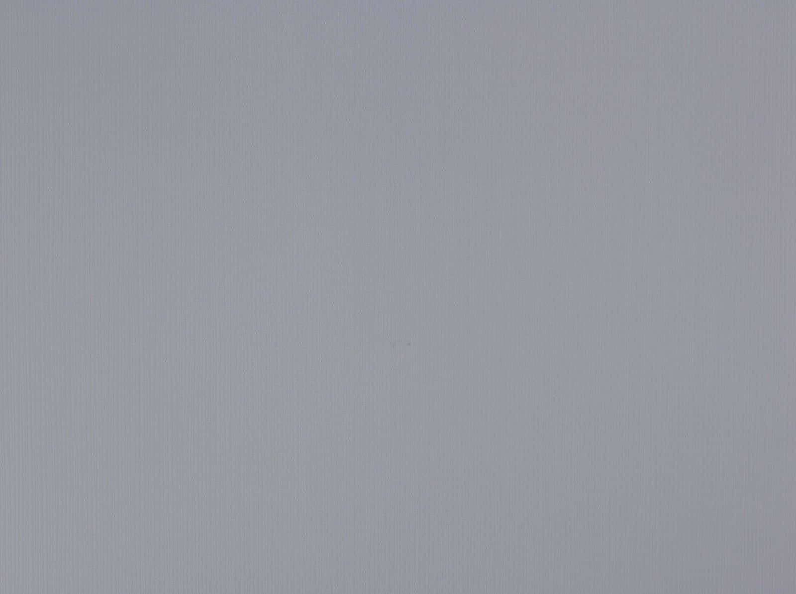 Light Gray 桌布 壁紙 — 純色淺灰色紋理壁紙，帶有微妙的垂直編織圖案和柔和均勻的燈光。