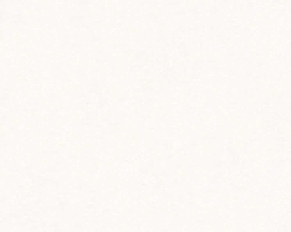 Cream Color 桌布 壁紙 — 純色米白紋理壁紙，帶有微妙的淡色斑點和柔和的啞光飾面。