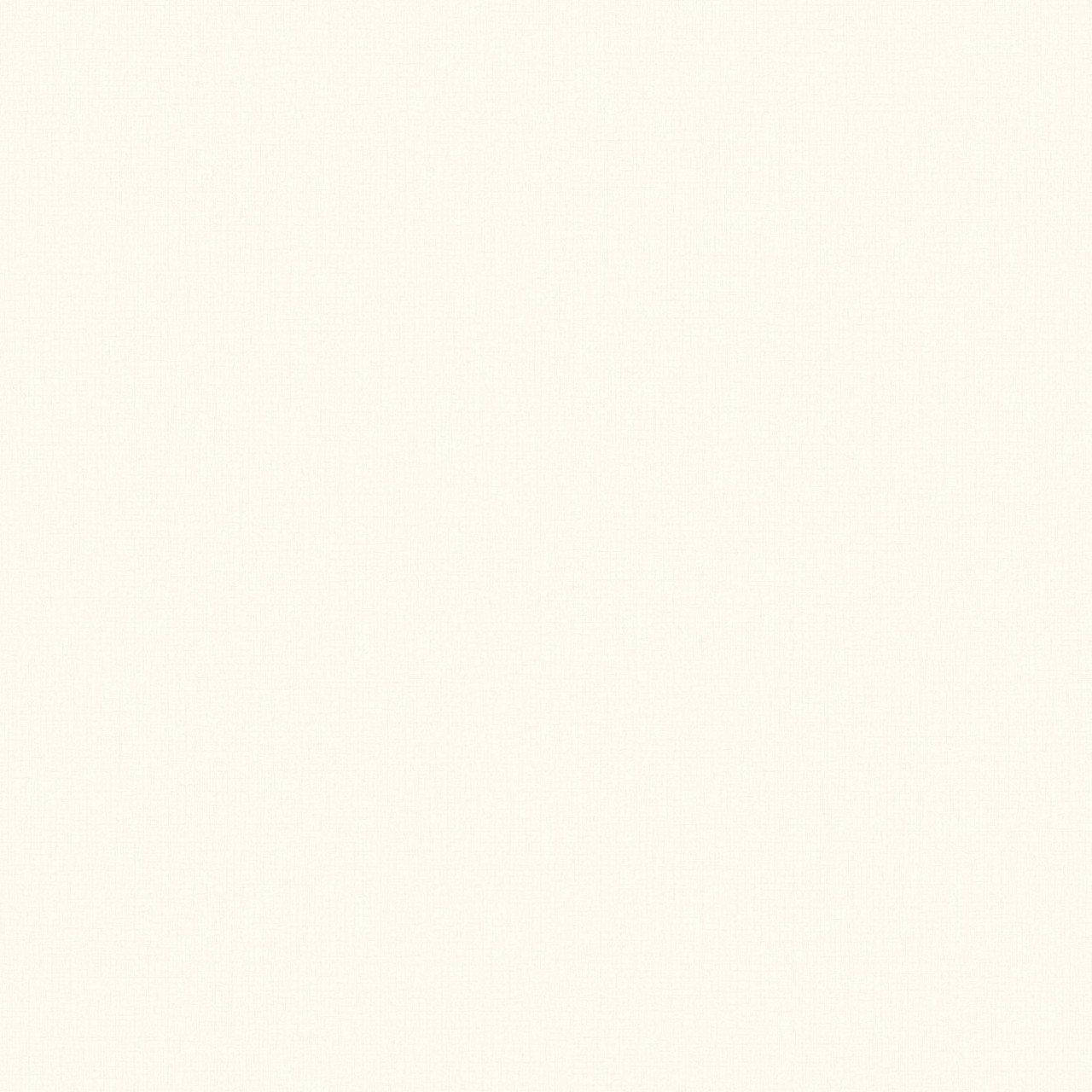 Cream 桌布 壁紙 — 純色米白紋理布料表面，帶有細微編織圖案和柔和均勻的光線。
