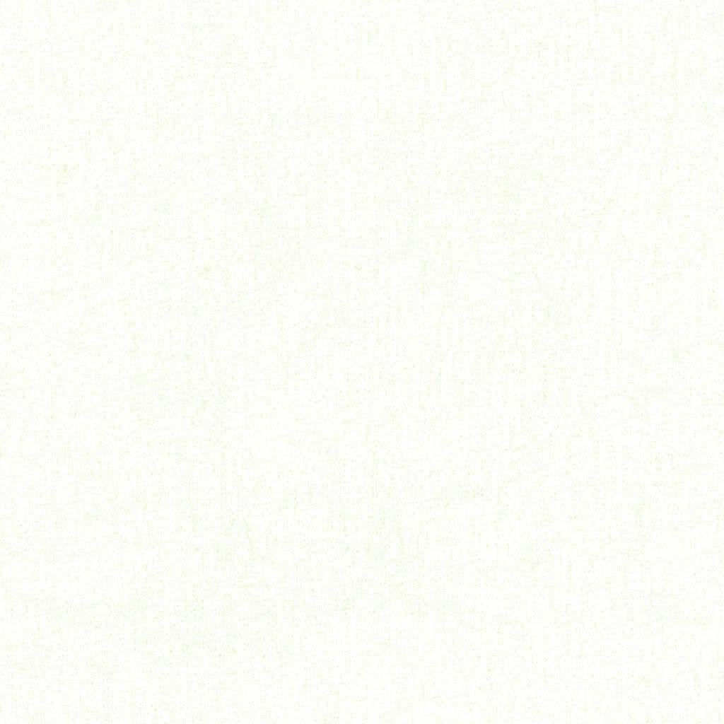 off white 桌布 壁紙 — 純色米白色紋理壁紙，帶有微妙的布料編織圖案。