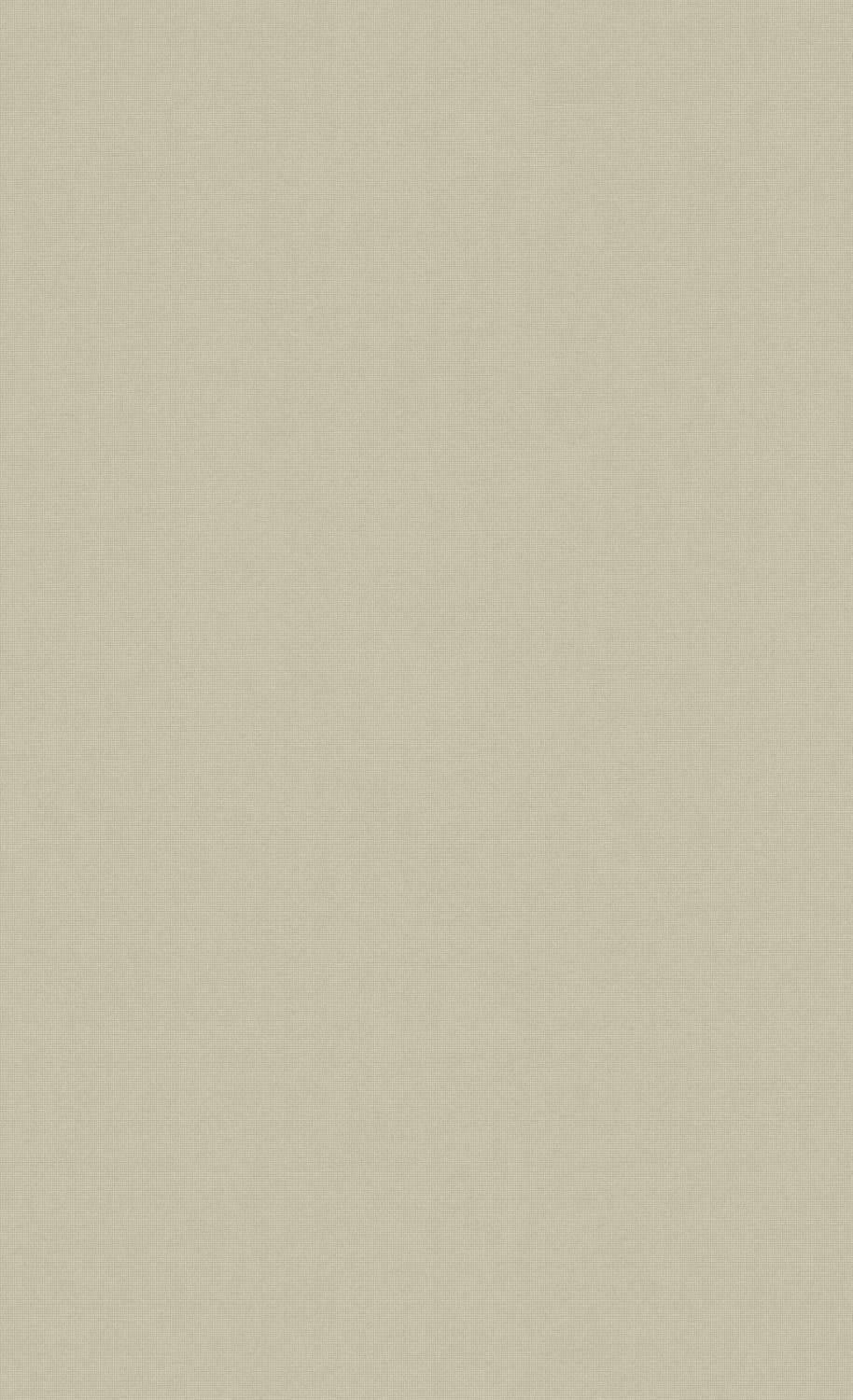 Beige Minimalist 桌布 壁紙 — 純色米色布料紋理，帶有微妙的編織圖案和均勻的照明。