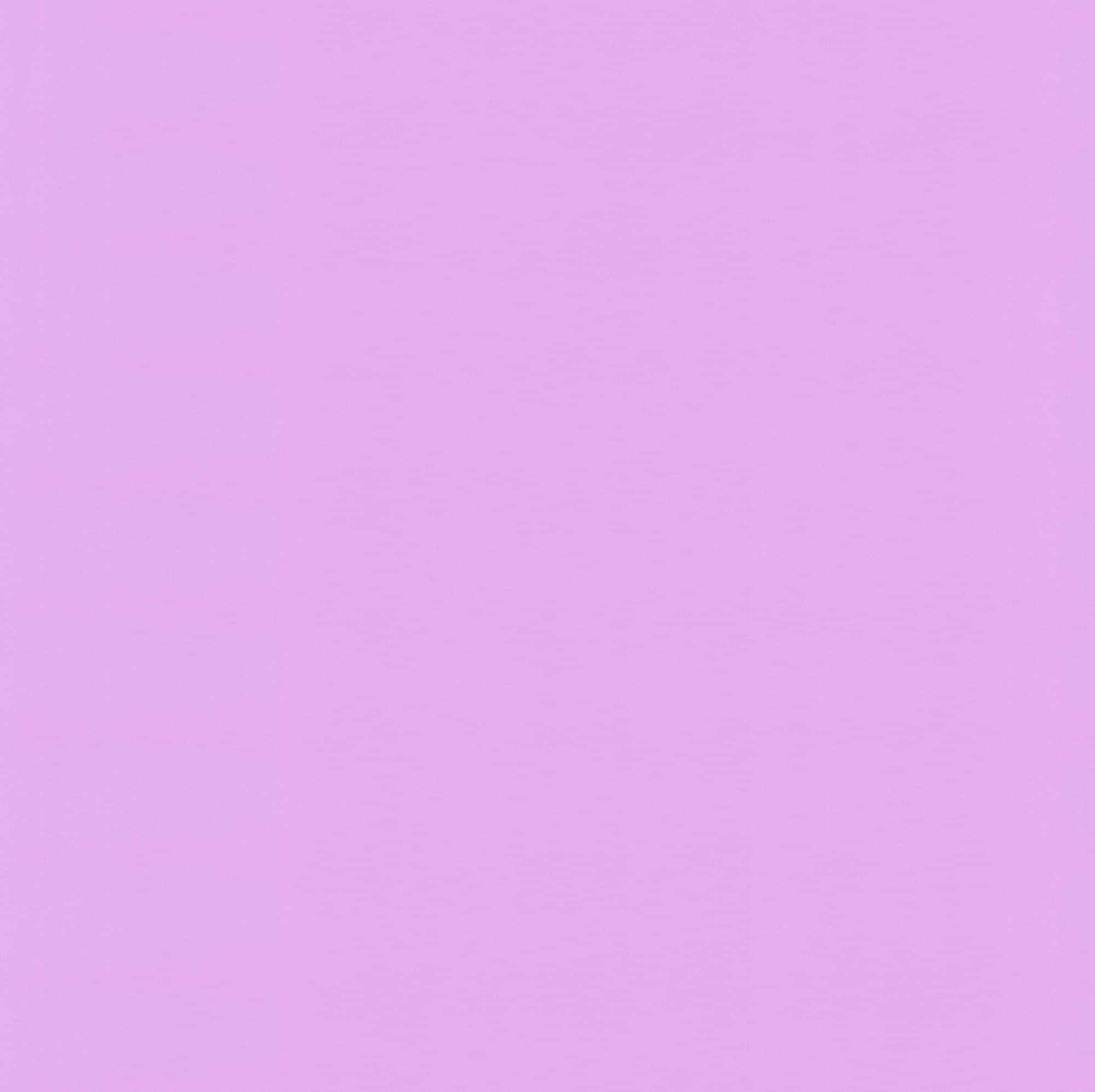 Purple iPhone 桌布 壁紙 — 純色薰衣草背景，帶有細微紋理和均勻顏色。