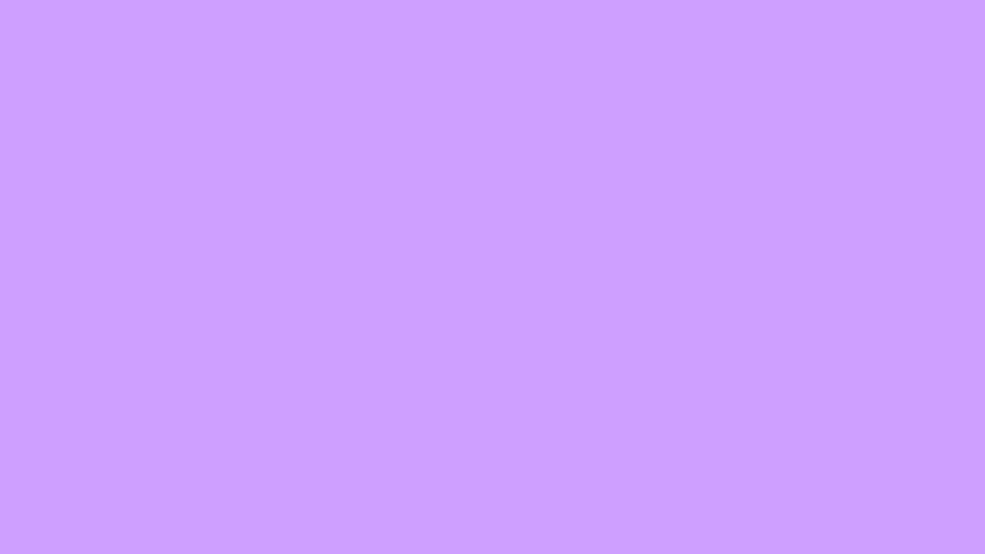 Violet 桌布 壁紙 — 純色薰衣草背景，沒有可見的物體或細節。
