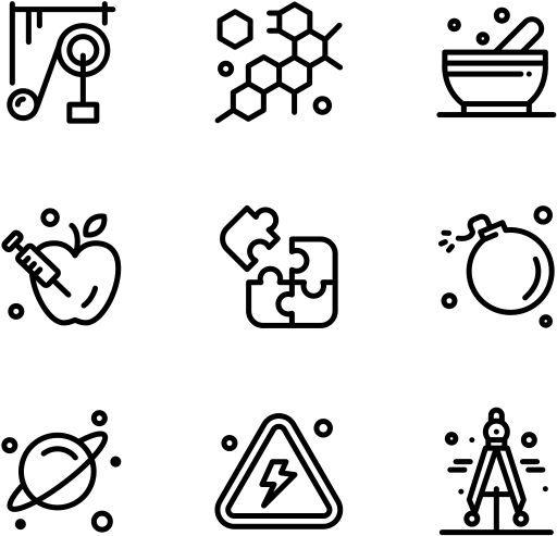 icon 桌布 壁紙 — 純黑色背景，沒有可見元素或紋理。