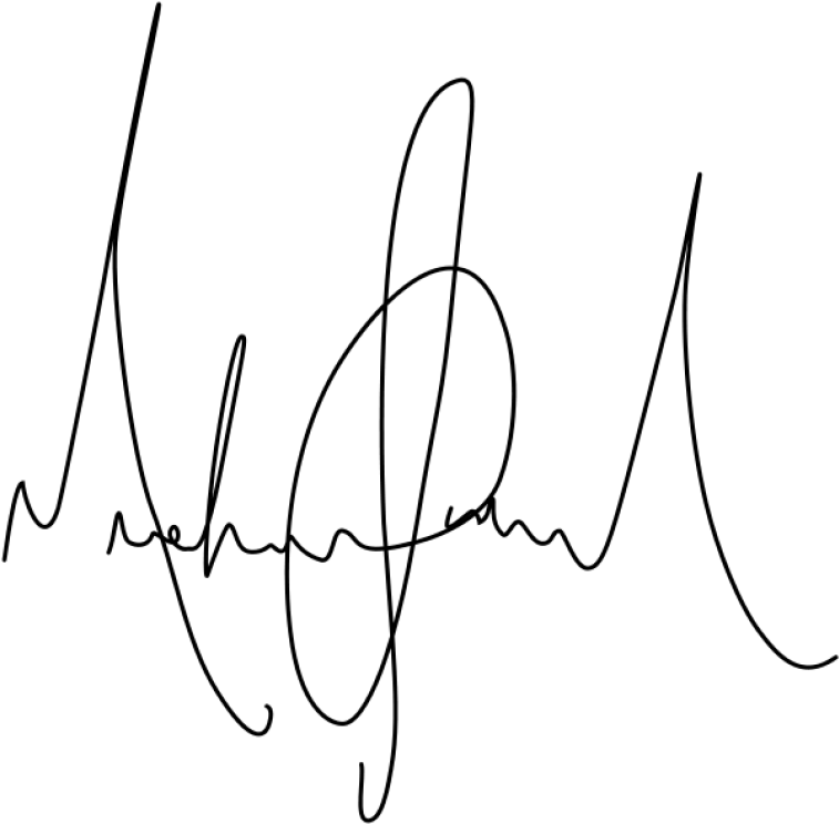 麥可·傑克森 桌布 壁紙 — 純黑色背景，沒有可見元素或紋理。