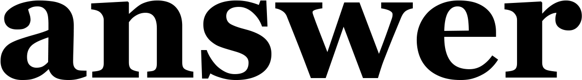 字體排印 桌布 壁紙 — 純黑色背景，沒有可見的元素或紋理。