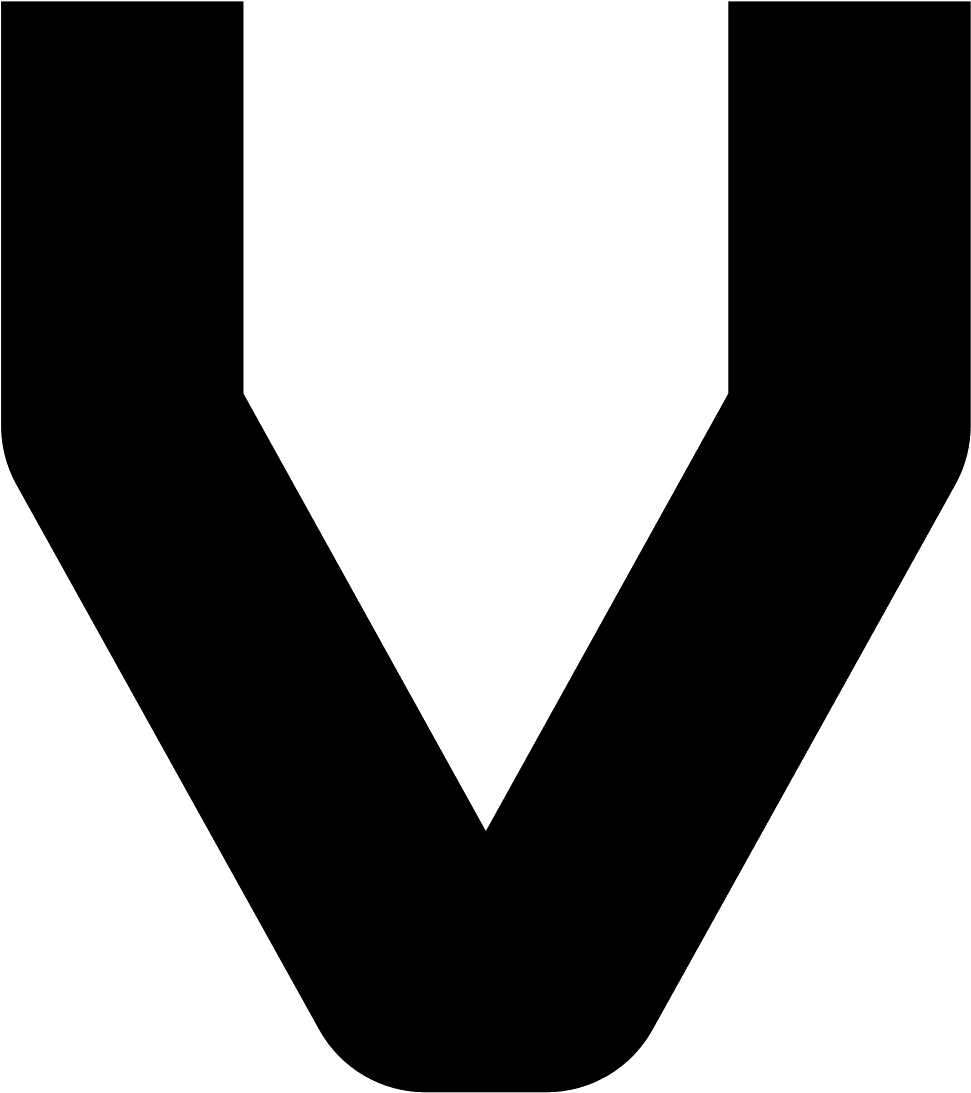 字母動畫 桌布 壁紙 — 純黑色背景，沒有可見的元素或紋理。