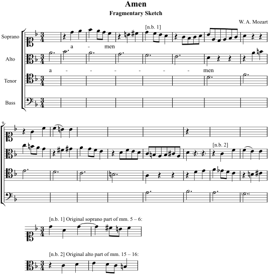 Music Notes 桌布 壁紙 — 純黑色背景，沒有可見的元素或紋理。