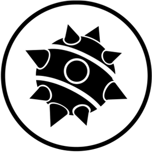 Tf2 Logo 桌布 壁紙 — 純黑色背景，沒有可見的元素或紋理。