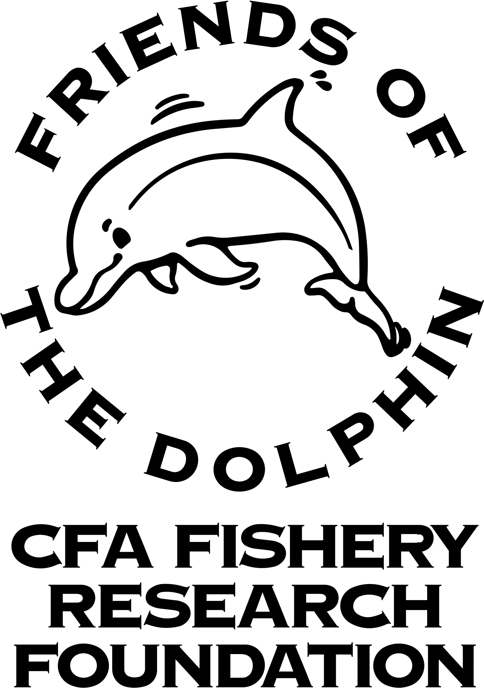 Logo Design 桌布 壁紙 — 純黑色背景，沒有可見的元素或紋理。