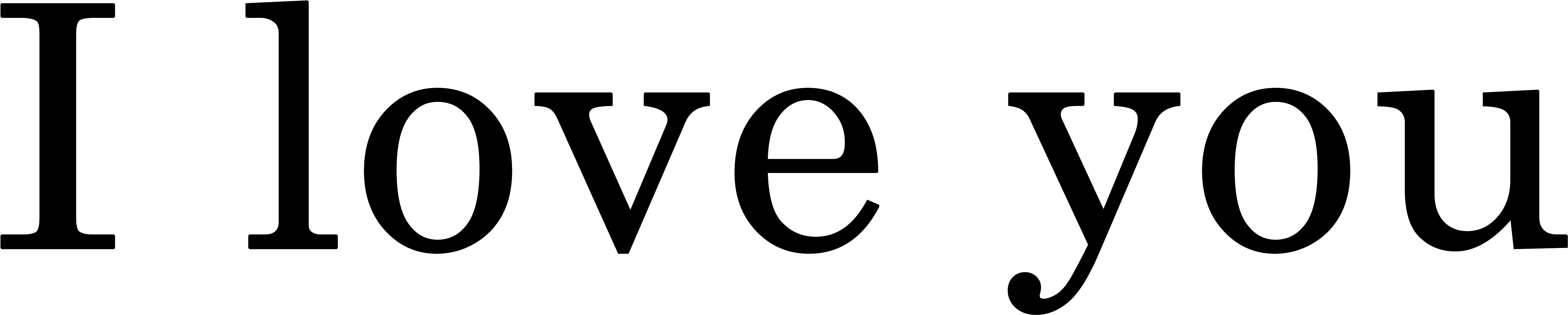 Love Black And White 桌布 壁紙 — 純黑色背景，沒有可見的元素或紋理。