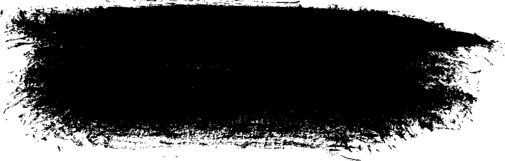 Black Paint Stroke 桌布 壁紙 — 純黑色背景，沒有可見的元素或紋理。
