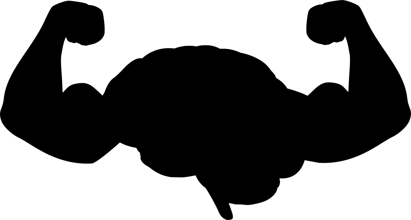 Psychology 桌布 壁紙 — 純黑色背景，沒有可見的元素或紋理。