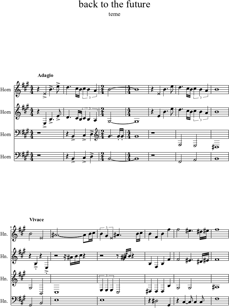 回到未來 桌布 壁紙 — 純黑色背景，沒有可見的元素或紋理。