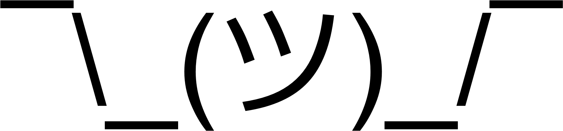 Clip Art 桌布 壁紙 — 純黑色背景，沒有可見的元素或紋理。