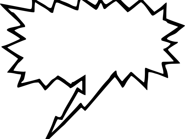 Text Boxes 桌布 壁紙 — 純黑色背景，沒有可見的元素或紋理。