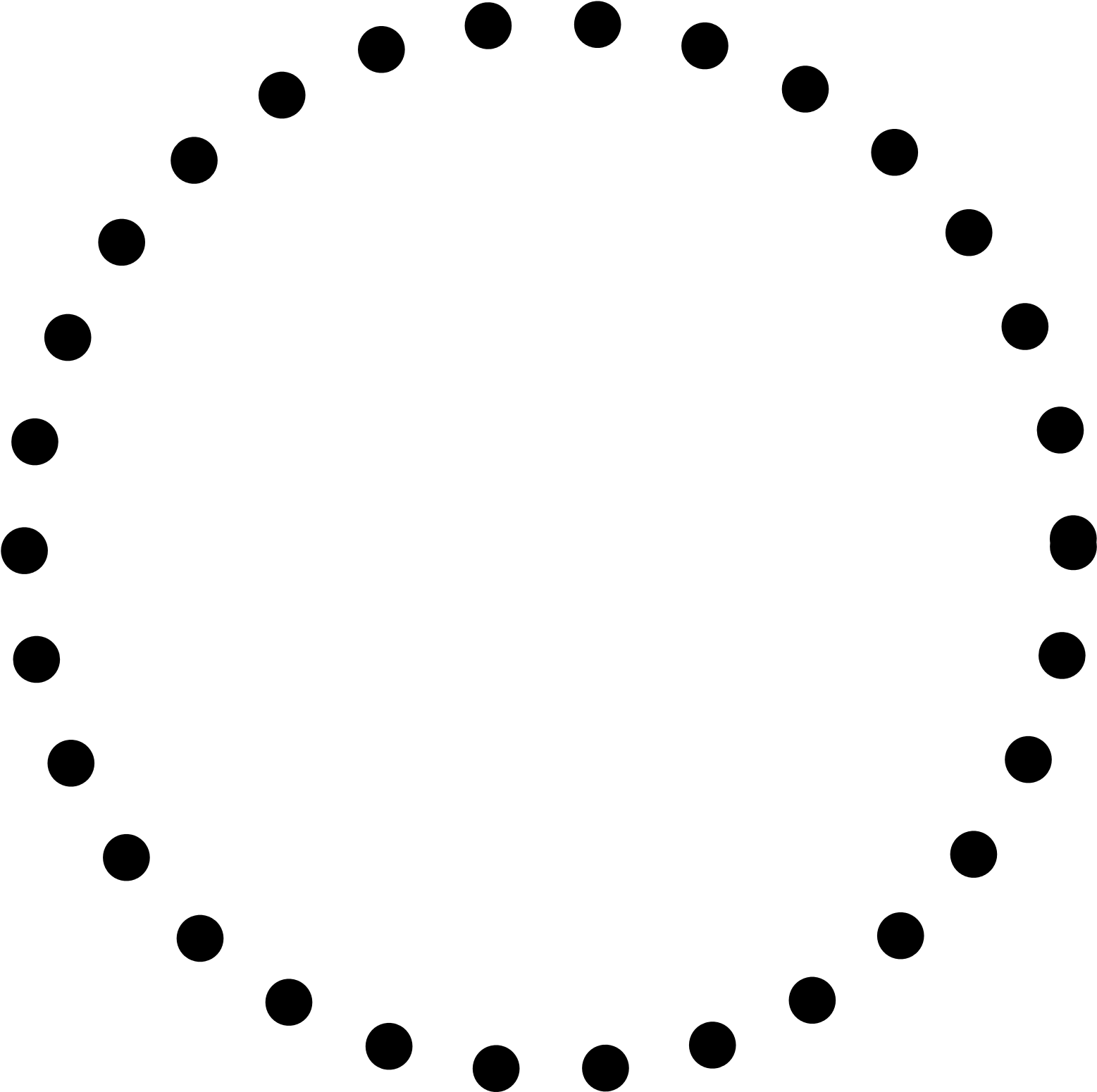 圖案 桌布 壁紙 — 純黑色背景，沒有可見的元素或紋理。