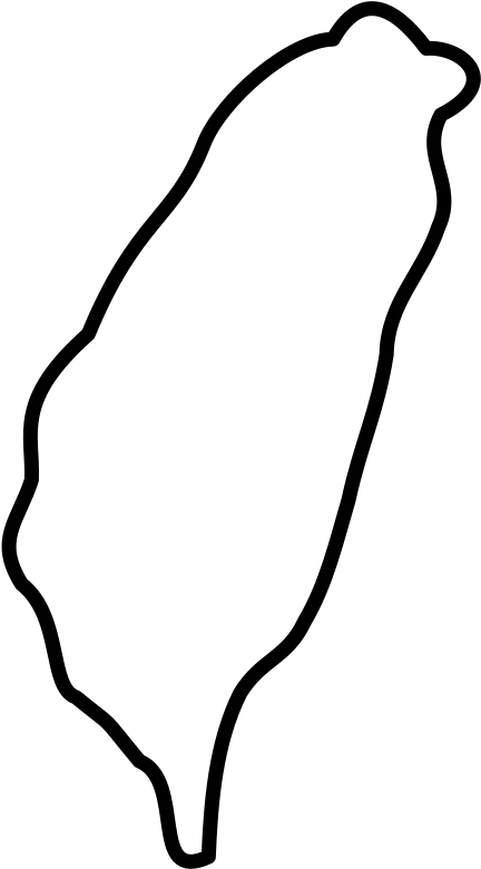 Clip Art 桌布 壁紙 — 純黑色背景，沒有可見的元素或細節。