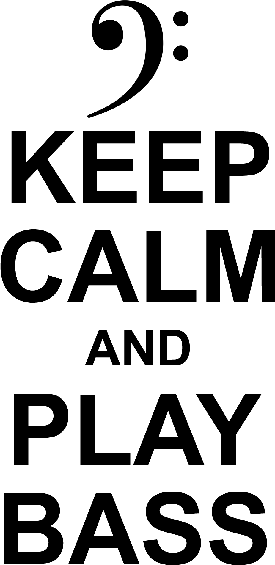 Clip Art 桌布 壁紙 — 純黑色背景，沒有可見的元素或細節。