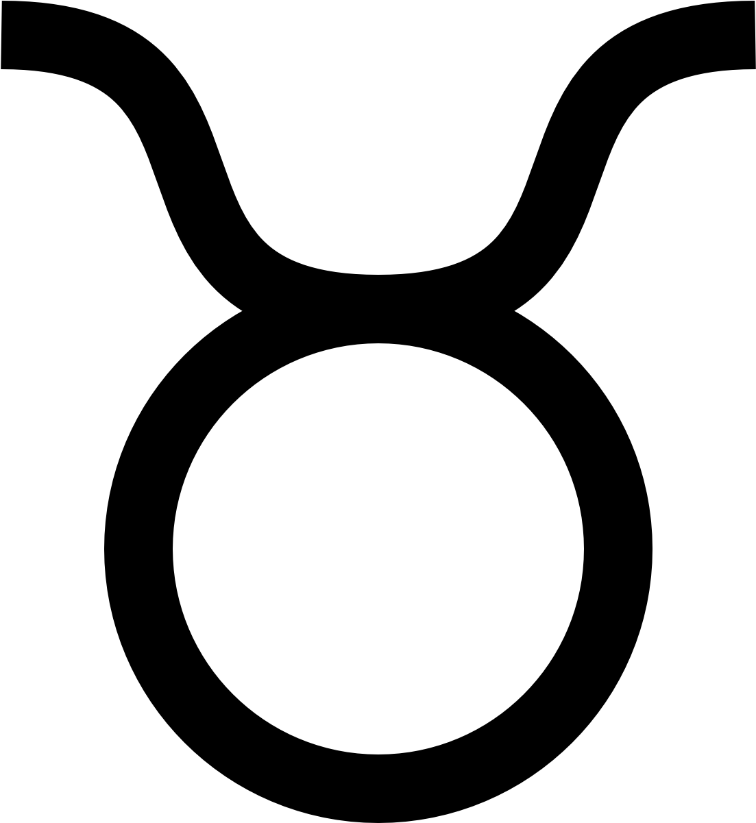 taurus 桌布 壁紙 — 純黑色背景，沒有可見的元素或細節。
