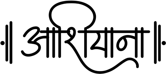 字體排印 桌布 壁紙 — 純黑色背景，沒有可見的元素或細節。