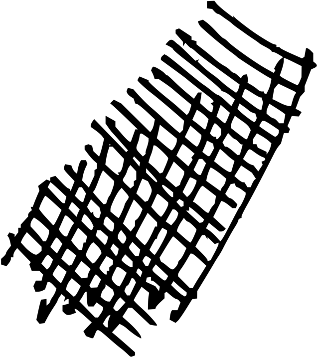 Clip Art 桌布 壁紙 — 純黑色背景，沒有可見的元素或細節。