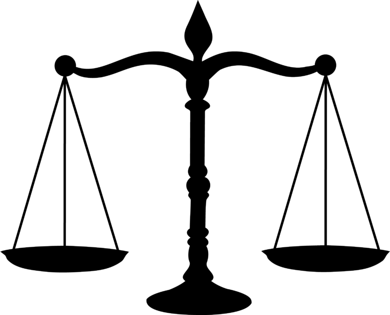 Advocate 桌布 壁紙 — 純黑色背景，沒有可見的元素或細節。