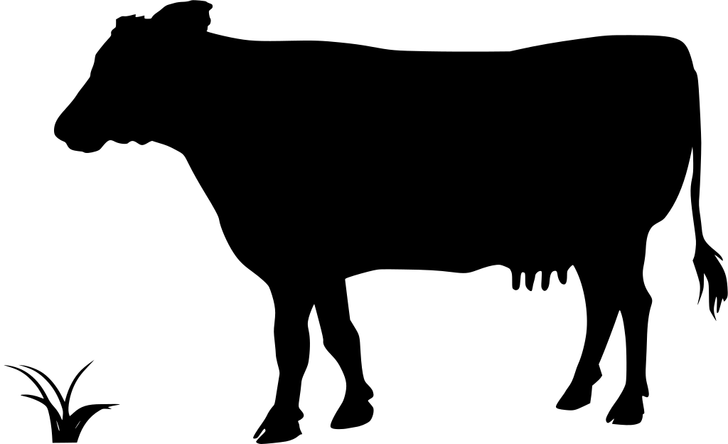 Silhouette 桌布 壁紙 — 純黑色背景，沒有可見的元素或細節。