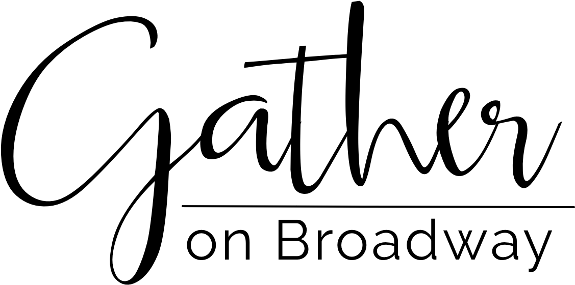 Logo Design 桌布 壁紙 — 純黑色背景，沒有可見的元素或細節。