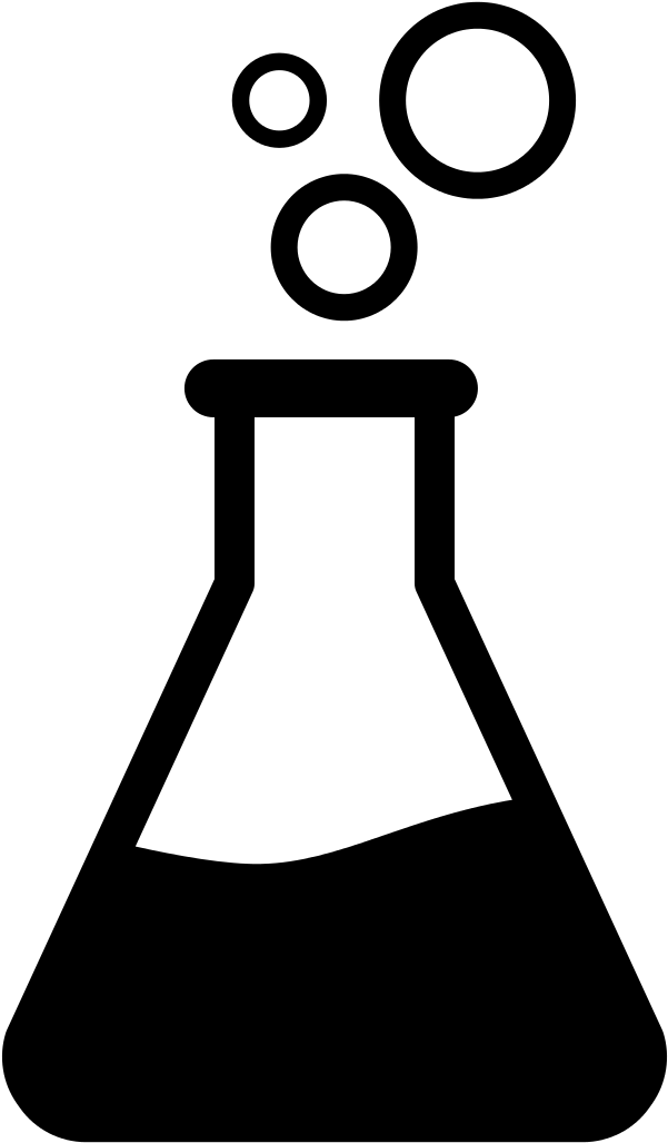 科學 桌布 壁紙 — 純黑色背景，沒有可見的元素或細節。