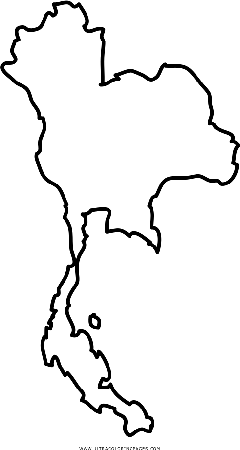 Clip Art 桌布 壁紙 — 純黑色背景，沒有可見的元素或細節。
