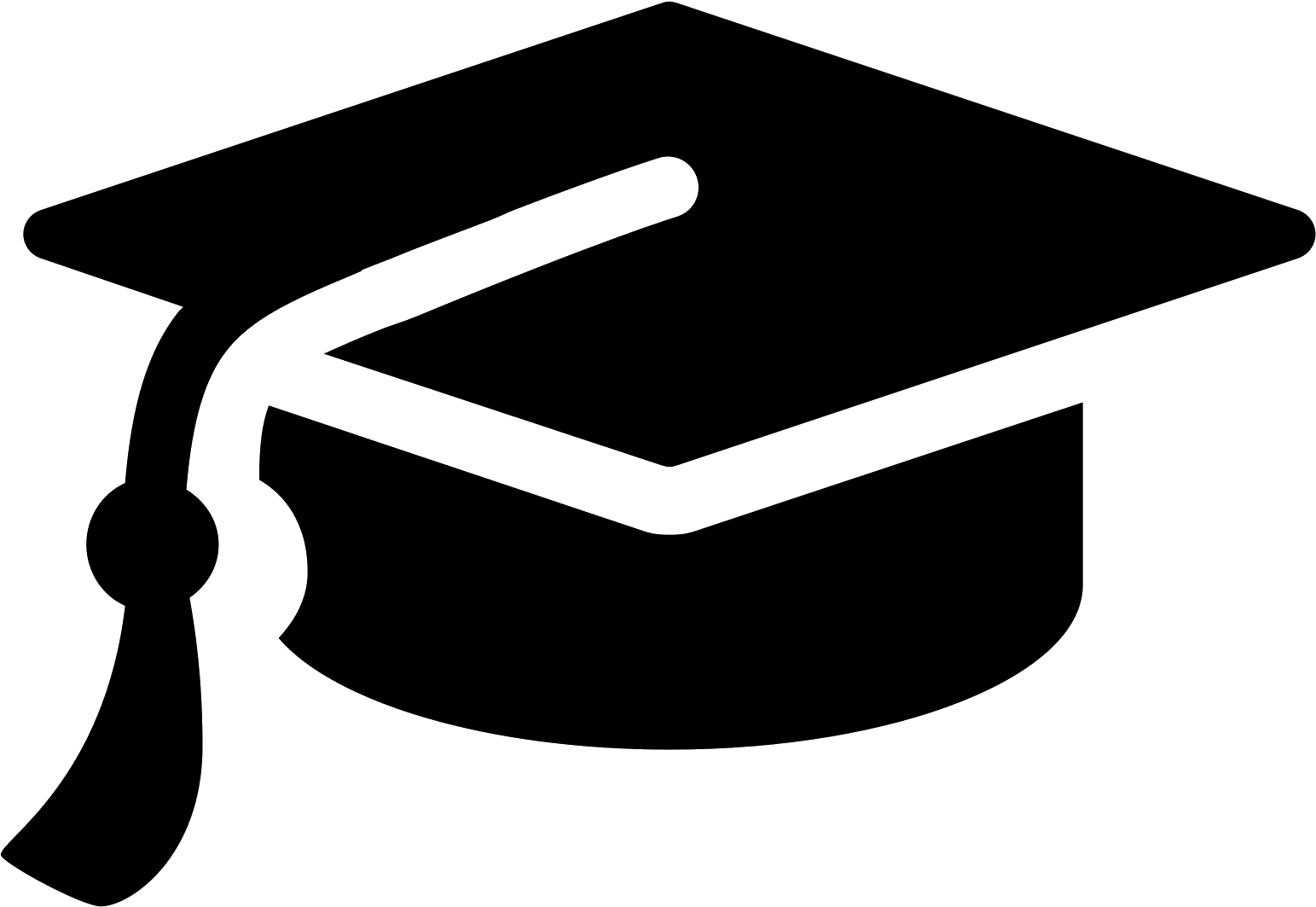 Clip Art 桌布 壁紙 — 純黑色背景，沒有可見的元素或細節。