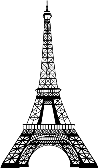 For Picsart 桌布 壁紙 — 純黑色背景，沒有可見的元素或細節。