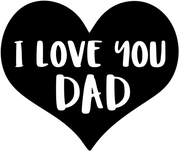 Love Black And White 桌布 壁紙 — 純黑色背景，沒有可見的元素或細節。