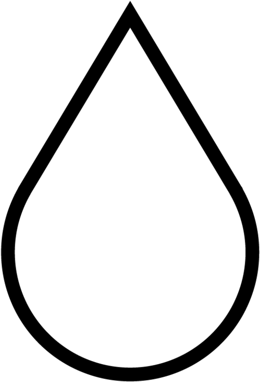 Clip Art 桌布 壁紙 — 純黑色背景，沒有可見的元素或細節。