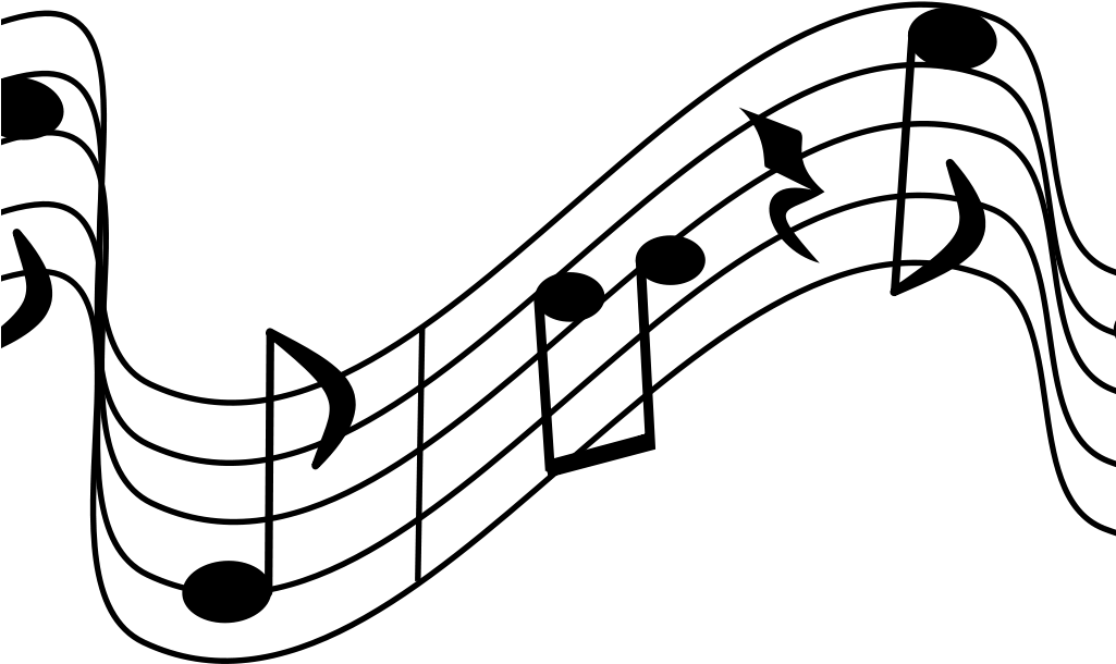 設計 桌布 壁紙 — 純黑色背景，沒有可見的元素或細節。