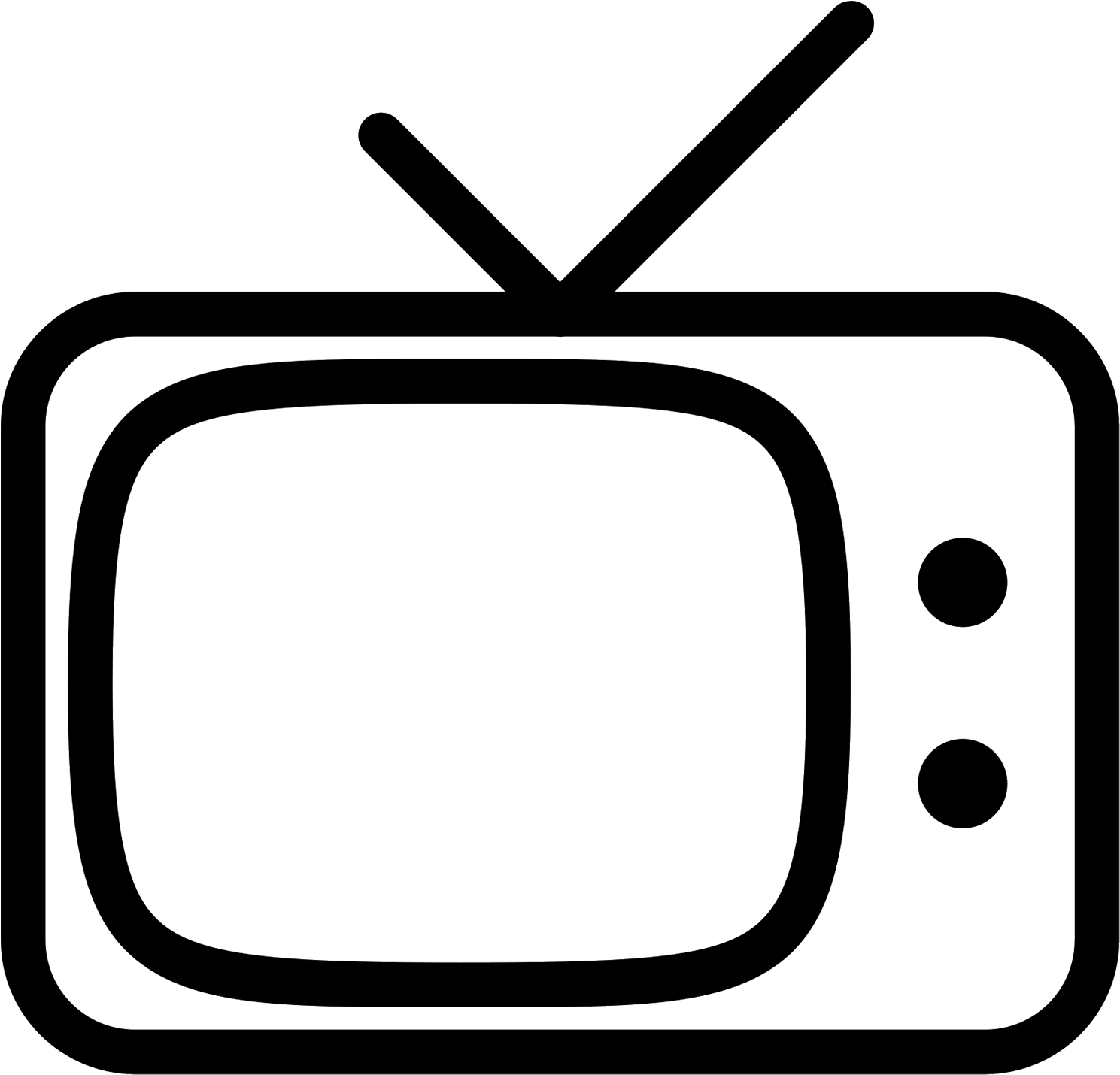 復古 桌布 壁紙 — 純黑色背景，無可見元素或細節。