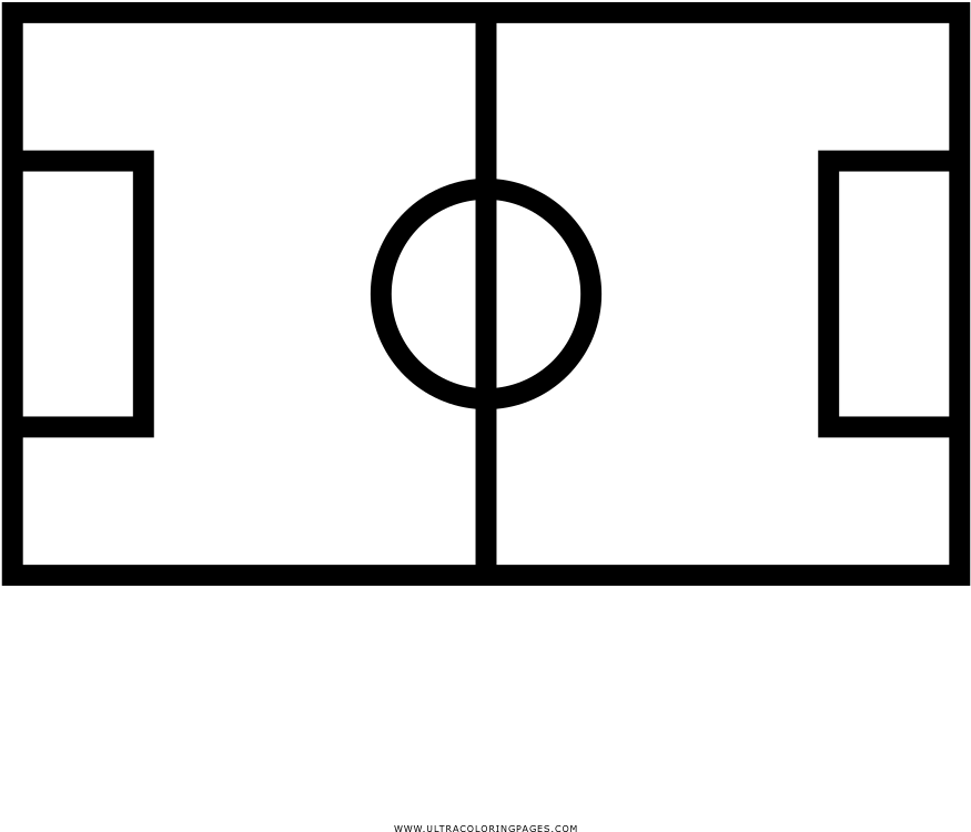Pitch 桌布 壁紙 — 純黑色背景，無可見元素或細節。