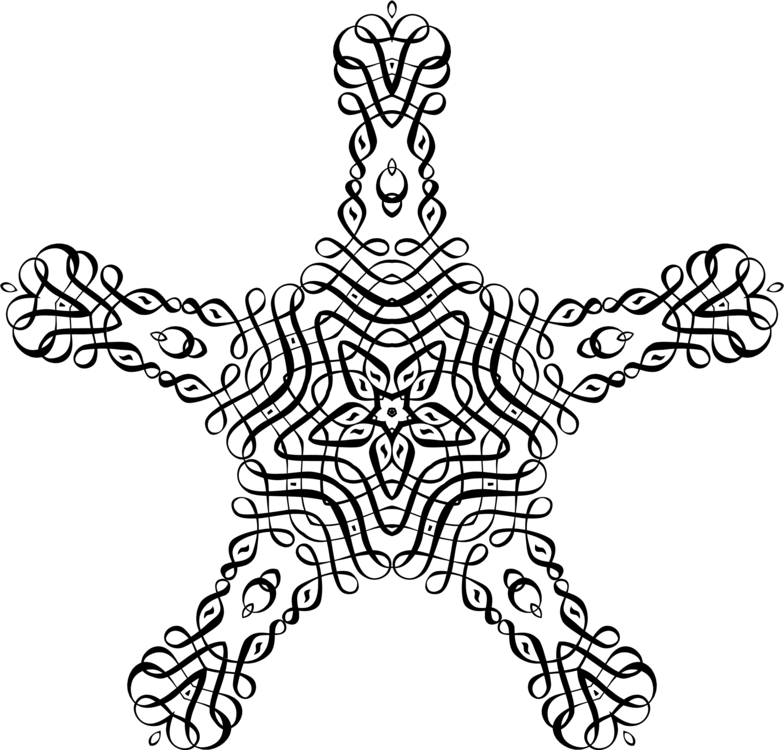 Clip Art 桌布 壁紙 — 純黑色背景，無可見元素或細節。
