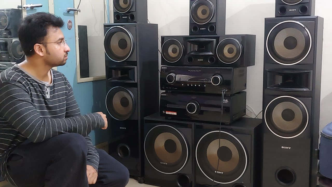 索尼影業 壁紙