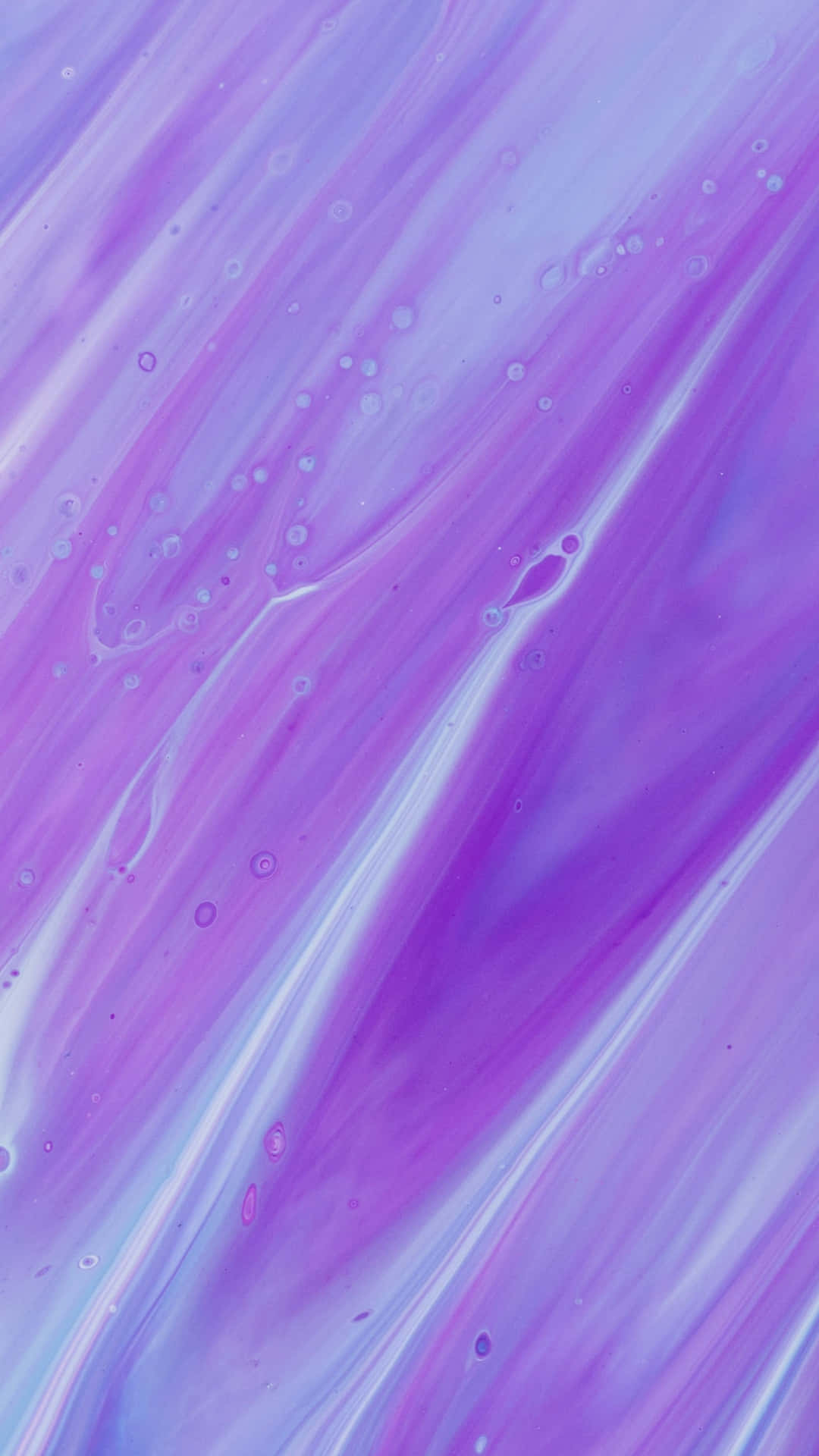 紫色 2160 x 3840 背景 壁紙