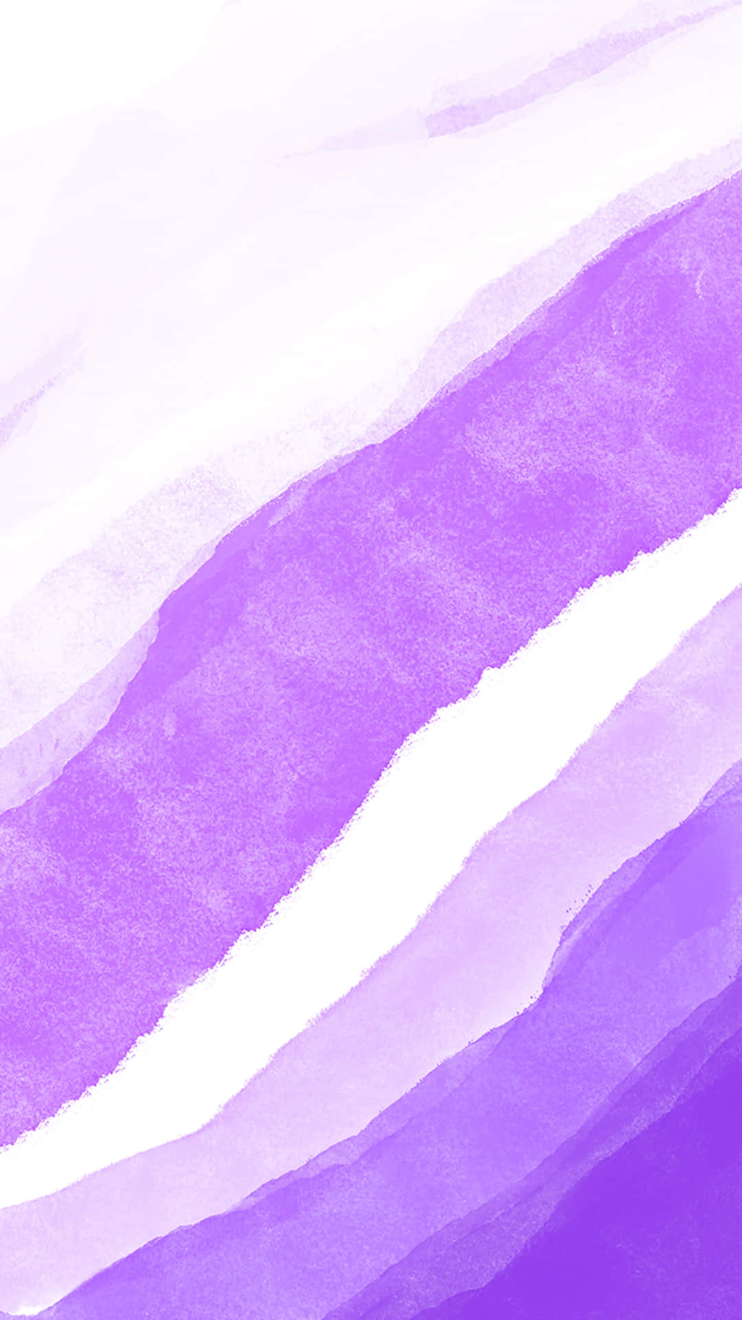 紫色 2160 x 3840 背景 壁紙