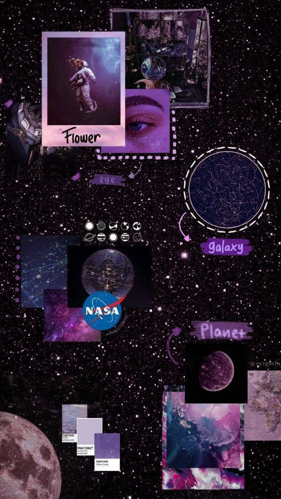 女孩星系