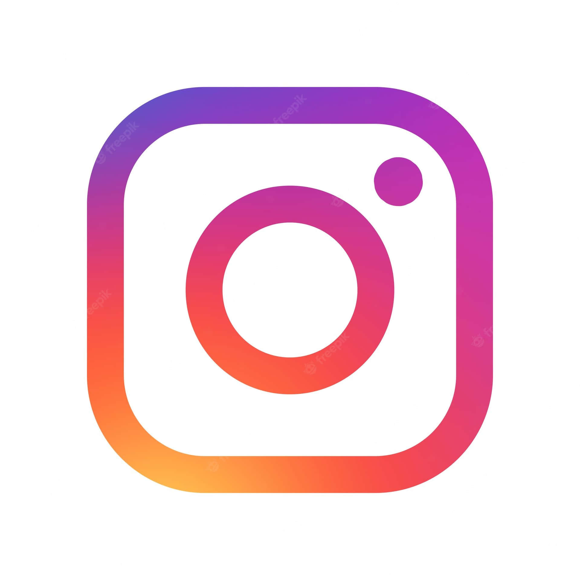 Instagram圖片